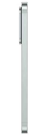 Смартфон Samsung Galaxy A56 5G 8/128GB SM-A566 Awesome Olive (Зеленый) Смартфон Samsung Galaxy A56 5G 8/128GB SM-A566 Awesome Olive (Зеленый)