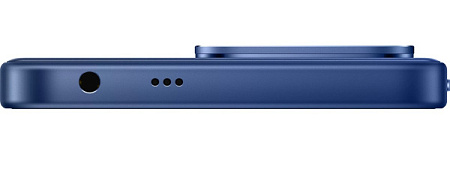 Смартфон REDMI 17 4G 8/256GB Deep Blue (Синий) (RU)
