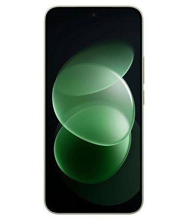 Смартфон REDMI Note 17 Pro Max 5G 8/512GB Green (Зеленый) (RU)