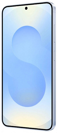 Смартфон Samsung Galaxy S25 12/256GB Icy Blue (Голубой) Смартфон Samsung Galaxy S25 12/256GB Icy Blue (Голубой)