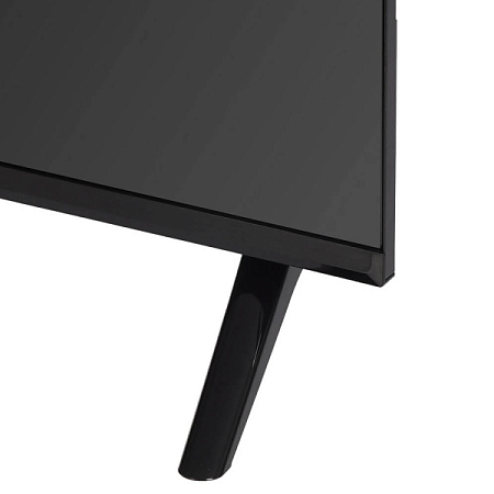 Телевизор TCL LED 43S5K 43" (2025) Black (Черный) Телевизор TCL LED 43S5K 43" (2025) Black (Черный)