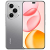 Смартфон Honor 400 Pro 12/256GB Lunar Grey (Серый)