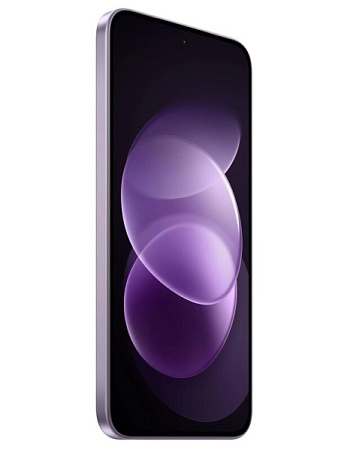Смартфон REDMI Note 17 Pro Max 5G 8/512GB Purple (Фиолетовый) (RU)