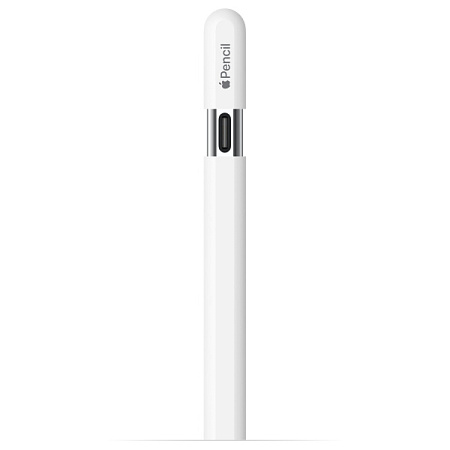 Стилус Apple Pencil USB-C (3nd Generation) (MUWA3)