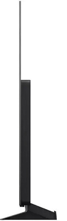 Телевизор LG OLED65C6RLA 65" (2026) Black (Черный) Телевизор LG OLED65C6RLA 65" (2026) Black (Черный)