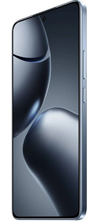 Смартфон Xiaomi 14T 12/512GB Titan Blue (Титановый Синий) (RU)