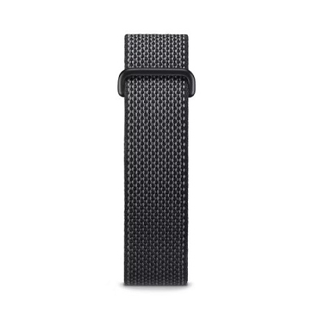Фитнес-браслет Google Fitbit Air Obsidian (Черный)