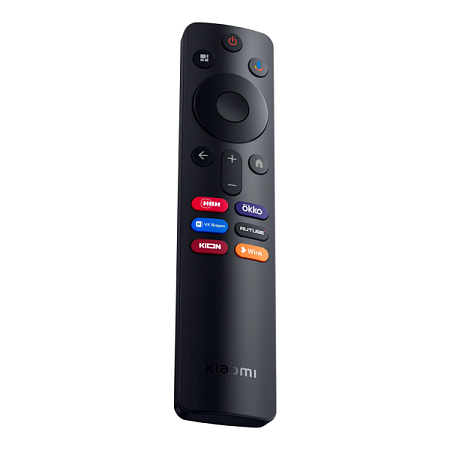 Телевизор Xiaomi TV S Pro Mini LED 75" 2026 (L75MB-SRU) Black (Черный) (ТМ)