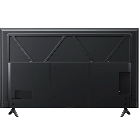 Телевизор Xiaomi TV S Mini LED 65" 2026 (L65MC-SRU) Black (Черный) (ТМ)