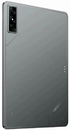Планшет Infinix XPAD GT 8/256GB Wi-Fi Stellar Grey (Серый) Планшет Infinix XPAD GT 8/256GB Wi-Fi Stellar Grey (Серый)