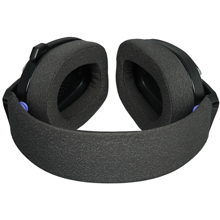 Наушники Logitech G321 Lightspeed Black (Черный)