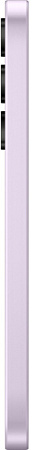 Смартфон Samsung Galaxy A35 5G 8/128GB SM-A356 Awesome Lilac (Лавандовый)