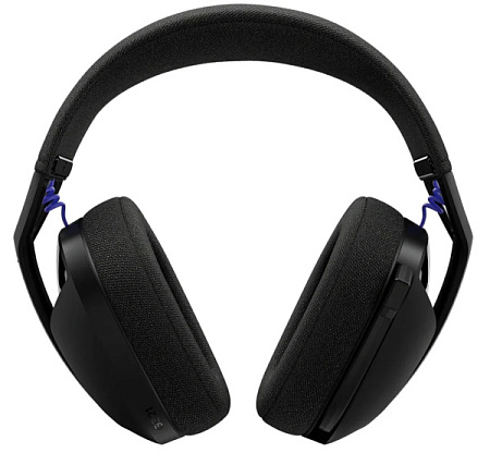Наушники Logitech G321 Lightspeed Black (Черный)