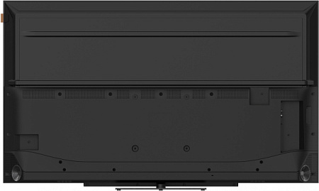 Телевизор Digma Pro UHD 55C 55" (2023) Black (Черный) Телевизор Digma Pro UHD 55C 55" (2023) Black (Черный)