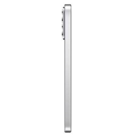 Смартфон Tecno Pova 8 5G 8/256GB Arc White (Белый)