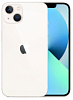 Смартфон Apple iPhone 13 128GB White (Белый) SIM+eSIM (ASIS+)