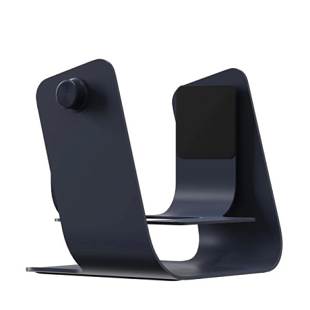 Настольная подставка для проекторов Wanbo Mozart 1 (WBBA04) Синий