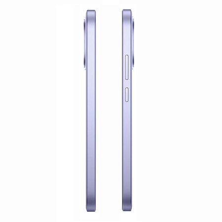 Смартфон REDMI Note 17 4G 6/256GB Celestial Purple (Фиолетовый) (RU)