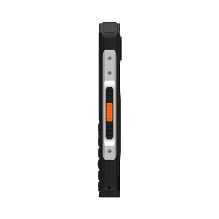 Телефон MAXVI T20 Black (Черный) Телефон MAXVI T20 Black (Черный)