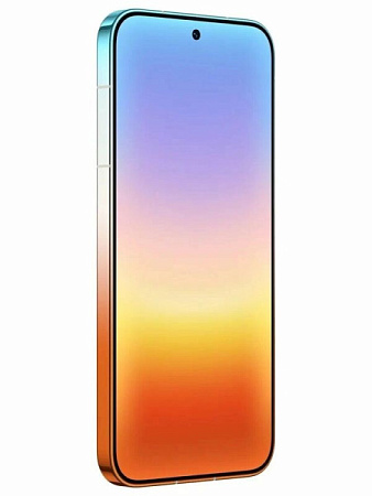 Смартфон Huawei Pura 90s Pro Max 12/512GB Orange Ocean (Оранжевый) Смартфон Huawei Pura 90s Pro Max 12/512GB Orange Ocean (Оранжевый)