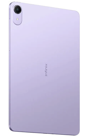 Планшет Infinix XPAD 30E 8/256GB LTE Dreamy Purple (Фиолетовый) Планшет Infinix XPAD 30E 8/256GB LTE Dreamy Purple (Фиолетовый)