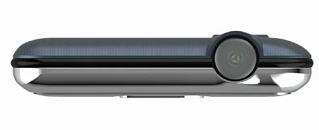 Телефон MAXVI X900i Marengo (Синий)