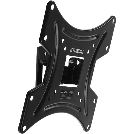 Кронштейн для телевизора Hyundai GL-R2 (13"-48") Черный
