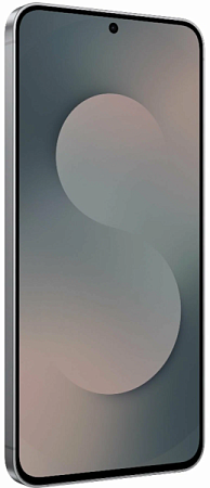 Смартфон Samsung Galaxy S25 FE 8/256GB Jetblack (Черный) (CAU)