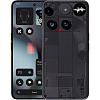 Смартфон Nothing Phone (3) 12/256GB Black (Черный)