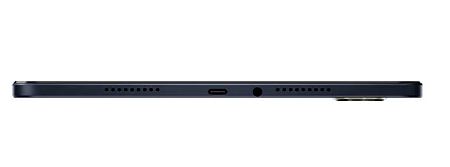 Планшет Poco Pad 8/256GB Wi-Fi Blue (Синий) Планшет Poco Pad 8/256GB Wi-Fi Blue (Синий)