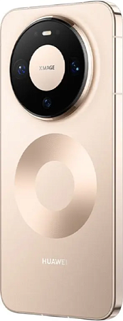 Смартфон Huawei Mate 80 Pro 16/512GB Gold (Золотой) Смартфон Huawei Mate 80 Pro 16/512GB Gold (Золотой)