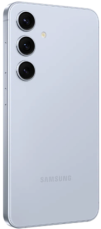 Смартфон Samsung Galaxy S24 8/256GB Sapphire Blue (Голубой)