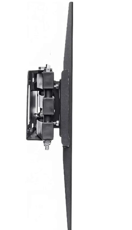 Кронштейн для телевизора REMOUNTS RMM 442B (26-65") Черный Кронштейн для телевизора REMOUNTS RMM 442B (26-65") Черный