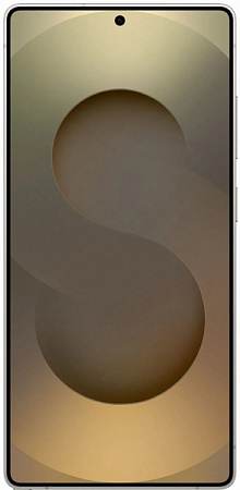 Смартфон Samsung Galaxy S25 Ultra 12/512GB Titanium Gray (Титановый Серый)