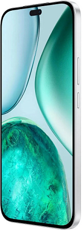 Смартфон Honor X8c 6/128GB White (Лунный белый) (RU)