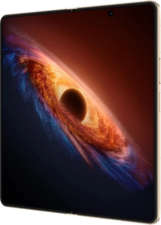 Смартфон Honor Magic V6 16/1TB Red (Красный)