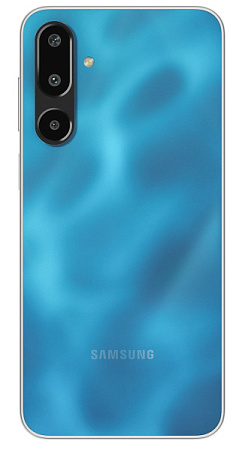 Смартфон Samsung Galaxy F16 5G 4/128GB SM-E166 Vibing Blue (Голубой) Смартфон Samsung Galaxy F16 5G 4/128GB SM-E166 Vibing Blue (Голубой)