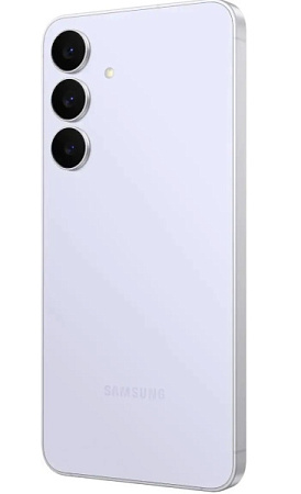 Смартфон Samsung Galaxy S25 FE 8/128GB Icyblue (Голубой) Смартфон Samsung Galaxy S25 FE 8/128GB Icyblue (Голубой)