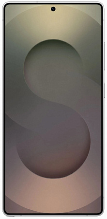 Смартфон Samsung Galaxy S25 Ultra 12/256GB Titanium Whitesilver (Титановый Серебристый) Смартфон Samsung Galaxy S25 Ultra 12/256GB Titanium Whitesilver (Титановый Серебристый)