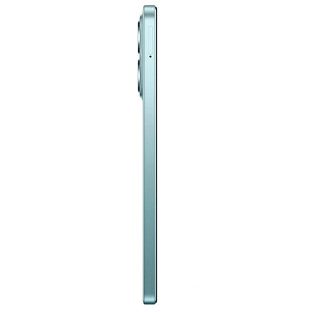 Смартфон REDMI 15C 4/128GB Mint Green (Зеленый) (RU)