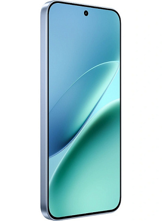 Смартфон iQOO Z11 5G 8/256GB Blue (Голубой) (RU)