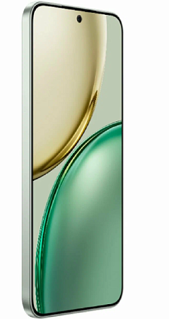 Смартфон Honor X9d 5G 12/256GB Forest Green (Лесной Зеленый) (RU)