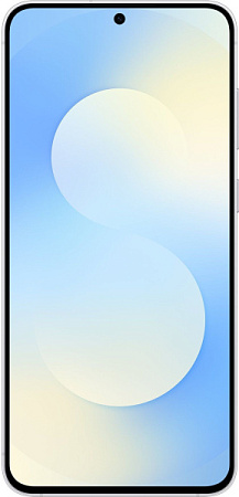 Смартфон Samsung Galaxy S25 FE 8/256GB Icyblue (Голубой)