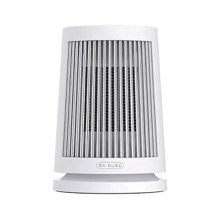 Настольный обогреватель Xiaomi Desktop Heater (BHR8940EU) Белый Настольный обогреватель Xiaomi Desktop Heater (BHR8940EU) Белый