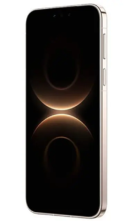 Смартфон Huawei Mate 80 Pro 16/512GB Gold (Золотой) Смартфон Huawei Mate 80 Pro 16/512GB Gold (Золотой)