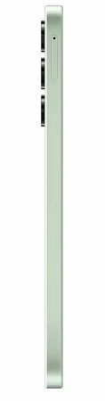 Смартфон Samsung Galaxy A16 4G 8/128GB SM-A165 Light Green (Зеленый)