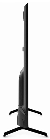 Телевизор Hyundai H-LED65BU7006 65" (2023) Black (Черный)