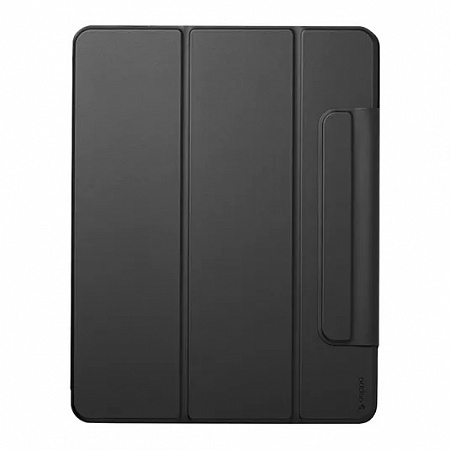 Чехол-книжка Deppa Wallet Onzo для iPad Pro 11 (2020/2021) Черный (арт.88072) Чехол-книжка Deppa Wallet Onzo для iPad Pro 11 (2020/2021) Черный (арт.88072)