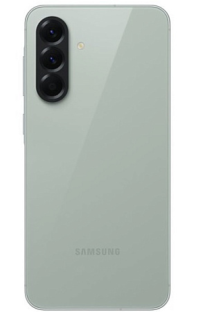 Смартфон Samsung Galaxy A56 5G 8/128GB SM-A566 Awesome Olive (Зеленый) Смартфон Samsung Galaxy A56 5G 8/128GB SM-A566 Awesome Olive (Зеленый)