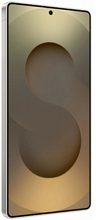 Смартфон Samsung Galaxy S25 Ultra 12/512GB Titanium Gray (Титановый Серый)